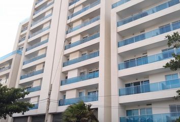 Apartamento en  Villa Santos, Barranquilla