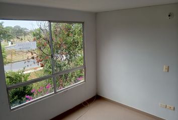 Apartamento en  Miravalle, Jamundí