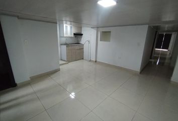 Apartamento en  Corocito, Villavicencio, Pereira