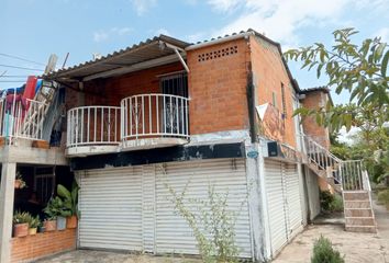 Casa en  Miravalle, Jamundí