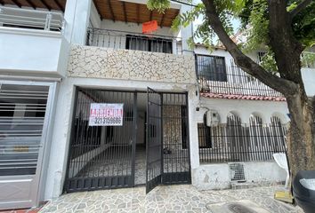 Casa en  El Centro, Cúcuta