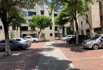 Apartamento en  Tubará, Atlántico