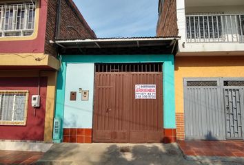 Apartamento en  La Playa, Cúcuta