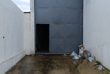 Bodega en  Localidad Sur Oriente, Barranquilla