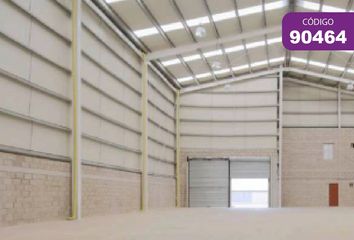 Bodega en  El Silencio, Barranquilla