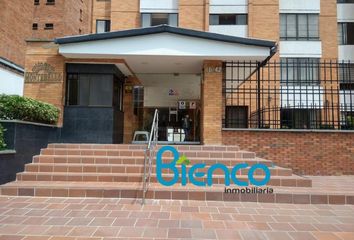 Apartamento en  Cabecera Del Llano, Bucaramanga