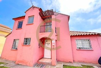 Casa en  Coquimbo, Elqui