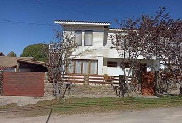 Casa en  Coquimbo, Elqui