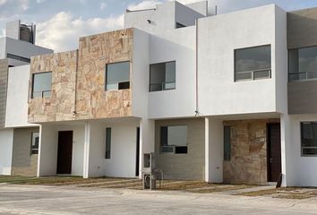 Casa en  Calle Laureles, Santa María Tecajete, Zempoala, Hidalgo, 43845, Mex