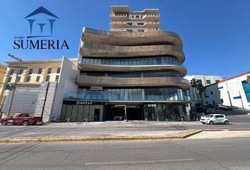 Departamento en  Calle Hacienda Del Valle, Paseo Vistas Del Sol, Chihuahua, 31207, Mex