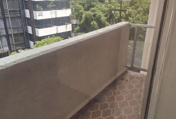 Departamento en  Lomas De Chapultepec, Miguel Hidalgo, Cdmx