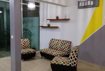 Casa en  Calle 28-a 49, Guanal, Ciudad Del Carmen, Carmen, Campeche, 24139, Mex