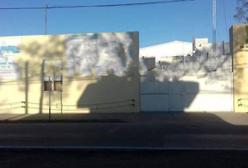 Nave en  Puerto Pesquero, Carmen, Campeche