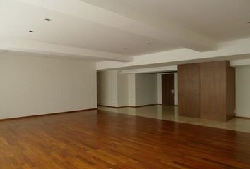 Departamento en  Calle Anáhuac 13, Lomas Anahuac, Naucalpan De Juárez, Huixquilucan, México, 52786, Mex