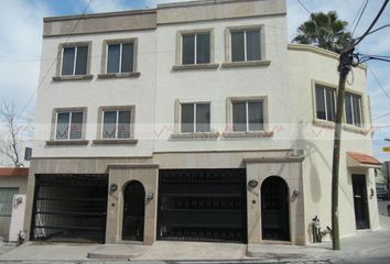 Departamento en  Calle Miguel N. Lira 2434, Guadalupe, Nuevo León, 67174, Mex