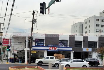 Oficina en  Calle Río Grijalva 346, Del Valle, San Pedro Garza García, Nuevo León, 66268, Mex