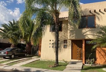 Casa en  Calle Puerta Del Sol, Puerta Real, Condominio Villa La Noria, El Pueblito, Corregidora, Querétaro, 76910, Mex