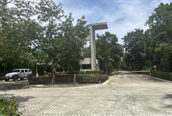 Departamento en  Cibanco, Tulum, Quintana Roo, Mex