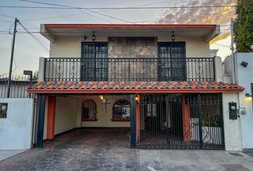 Casa en  Prohogar, Mexicali