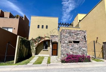 Villa en  San Miguel De Allende Centro, San Miguel De Allende