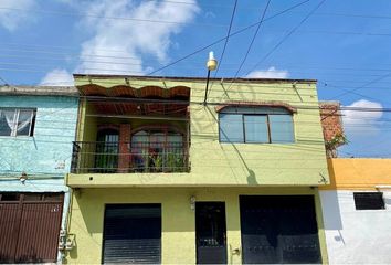 Casa en  Lomas De Casa Blanca, Municipio De Querétaro