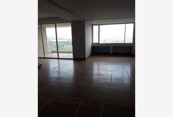 Departamento en  Avenida Secretaría De Marina, Lomas Del Chamizal, Cuajimalpa De Morelos, Ciudad De México, 05129, Mex