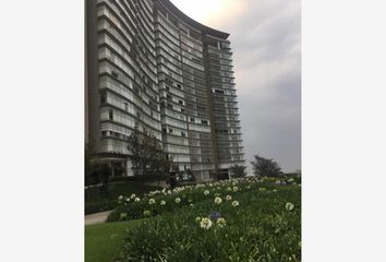 Departamento en  Avenida De Las Plazas, Bosque Real, Huixquilucan, México, 52774, Mex