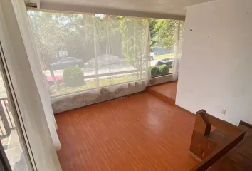 Casa en fraccionamiento en  Calle Paseo Anáhuac 24, Villa De Las Palmas - Paseo De Las Palmas, Naucalpan De Juárez, Huixquilucan, México, 52787, Mex