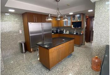 Departamento en  Calle Paseo De Los Ahuehuetes Norte 1495, Bosque De Las Lomas, Cuajimalpa De Morelos, Cuajimalpa De Morelos, Ciudad De México, 05120, Mex