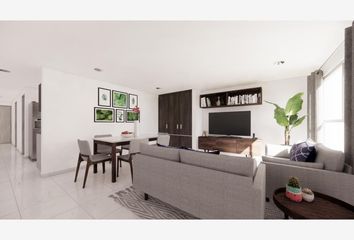 Departamento en  Calle Bengala 15, Zacahuitzco, Benito Juárez, Ciudad De México, 03550, Mex