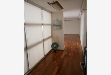 Departamento en  Calle Liverpool 77, Juárez, Cuauhtémoc, Ciudad De México, 06600, Mex