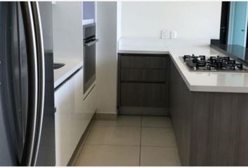 Departamento en  Calle Acueducto 10, Lomas De Santa Fé, Álvaro Obregón, Ciudad De México, 01219, Mex