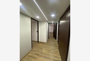 Departamento en  Calle Paseo De Los Laureles 416, Bosque De Las Lomas, Cuajimalpa De Morelos, Cuajimalpa De Morelos, Ciudad De México, 05100, Mex