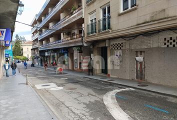 Local Comercial en  Ponteareas (san Miguel), Pontevedra Provincia