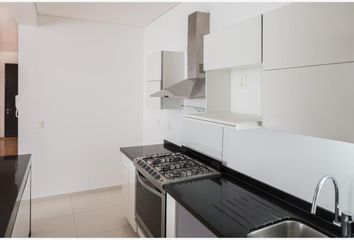 Departamento en  Calle Chihuahua 129, Roma Norte, Ciudad De México, Cuauhtémoc, Ciudad De México, 06700, Mex