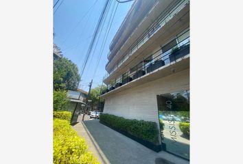 Departamento en  Calle Río Mississippi 48, Cuauhtémoc, Ciudad De México, Cuauhtémoc, Ciudad De México, 06500, Mex