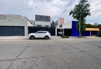 Departamento en  Calle Fuente De Cantaritos 1, Naucalpan De Juárez, Naucalpan De Juárez, México, 53950, Mex