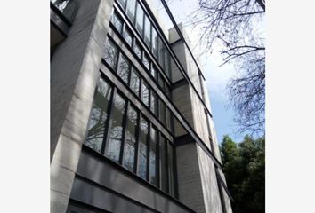 Departamento en  Calle Temistocles, Polanco Iv Sección, Miguel Hidalgo, Ciudad De México, 11550, Mex