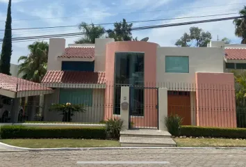 Casa en  Paseo De La Alborada, Villas De Irapuato, Irapuato, Guanajuato, Mex