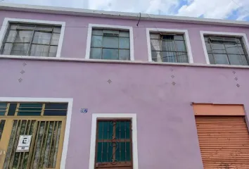 Casa en  Cerrada De La 18 S 1603-2-1605, De Analco, Heróica Puebla De Zaragoza, Puebla, 72500, Mex