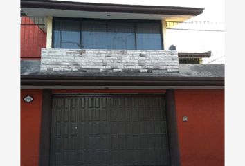 Casa en  Avenida 38 P 3800-3814, Francisco Villa, 26 De Mayo, Heróica Puebla De Zaragoza, Puebla, 72050, Mex