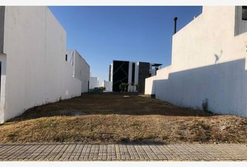 Lote de Terreno en  Calle Alfama, Parque Lisboa, Pueblo De San Bernardino Tlaxcalancingo, San Andrés Cholula, Puebla, 72830, Mex