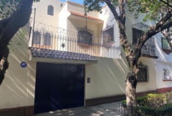 Terreno en venta en Narvarte Oriente, Benito Juárez, Ciudad de México