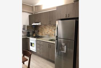 Departamento en  Calle Río Mississippi 48, Cuauhtémoc, Ciudad De México, Cuauhtémoc, Ciudad De México, 06500, Mex