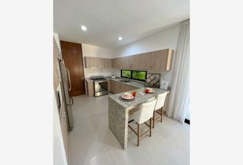 Departamento en  Playa Del Carmen, Quintana Roo