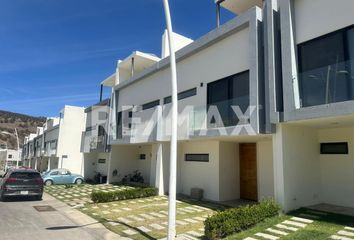 Casa en  Bosques De Santa Anita, Tlajomulco De Zúñiga