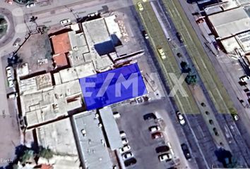 Local comercial en  Zona Industrial, Mexicali