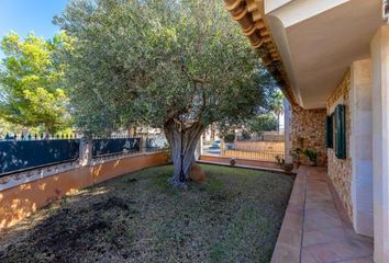 Chalet en  Pòrtol, Balears (illes)