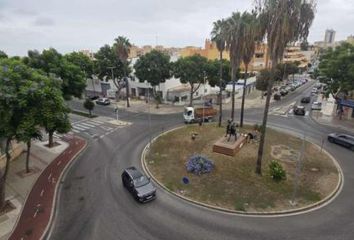 Piso en  Sanlucar De Barrameda, Cádiz Provincia