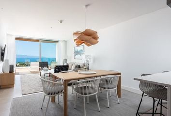 Apartamento en  Guia De Isora, St. Cruz De Tenerife